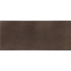 CLEVELAND MARRON