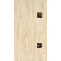 Viena Decorado Stone Beige 1