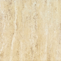 Viena Beige