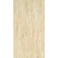 Viena Beige